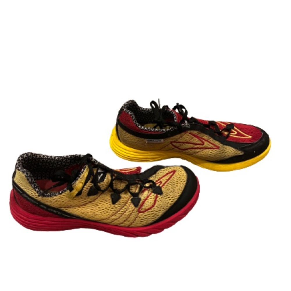 Brooks Silence Women’s 7.5